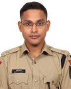 Sujit Shankar Sujit Shankar